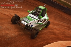 2026-mcr-nyirad-david-jerabek-79