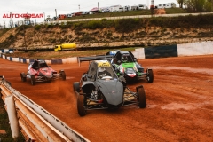 2026-mcr-nyirad-david-jerabek-80