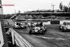 2026-mcr-nyirad-david-jerabek-81