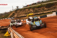 2026-mcr-nyirad-david-jerabek-83