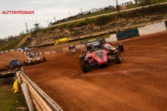 2026-mcr-nyirad-david-jerabek-84