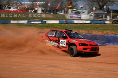 2026-mcr-nyirad-michal-krch