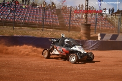 2026-mcr-nyirad-michal-krch