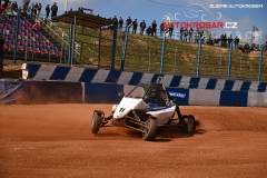 2026-mcr-nyirad-michal-krch