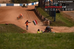 2026-mcr-nyirad-michal-krch