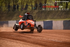 2026-mcr-nyirad-michal-krch