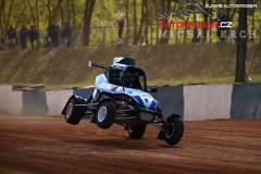 2026-mcr-nyirad-michal-krch