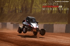 2026-mcr-nyirad-michal-krch