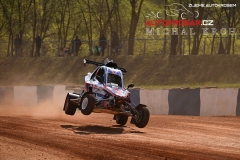 2026-mcr-nyirad-michal-krch