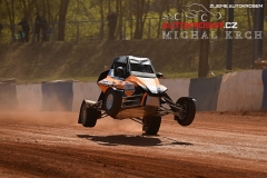 2026-mcr-nyirad-michal-krch