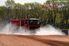 2026-mcr-nyirad-michal-krch