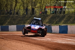 2026-mcr-nyirad-michal-krch