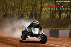 2026-mcr-nyirad-michal-krch