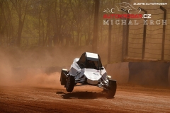 2026-mcr-nyirad-michal-krch