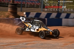 2026-mcr-nyirad-michal-krch