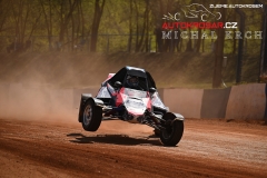 2026-mcr-nyirad-michal-krch