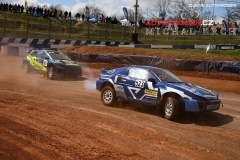 2026-mcr-nyirad-michal-krch