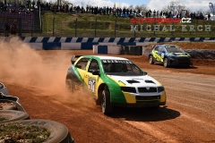 2026-mcr-nyirad-michal-krch