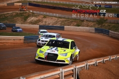 2026-mcr-nyirad-michal-krch