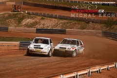 2026-mcr-nyirad-michal-krch