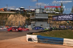 2026-mcr-nyirad-michal-krch