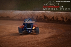 2026-mcr-nyirad-michal-krch