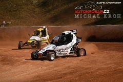 2026-mcr-nyirad-michal-krch