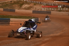 2026-mcr-nyirad-michal-krch