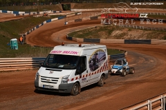 2026-mcr-nyirad-michal-krch