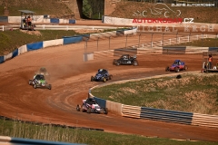 2026-mcr-nyirad-michal-krch