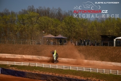 2026-mcr-nyirad-michal-krch