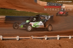 2026-mcr-nyirad-michal-krch