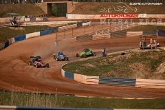 2026-mcr-nyirad-michal-krch