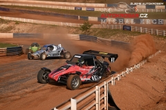 2026-mcr-nyirad-michal-krch