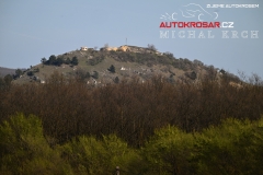 2026-mcr-nyirad-michal-krch