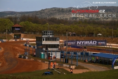 2026-mcr-nyirad-michal-krch