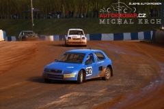 2026-mcr-nyirad-michal-krch