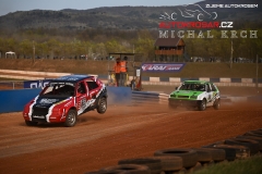 2026-mcr-nyirad-michal-krch