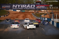 2026-mcr-nyirad-michal-krch