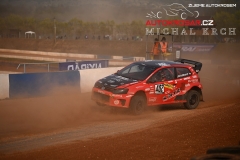 2026-mcr-nyirad-michal-krch