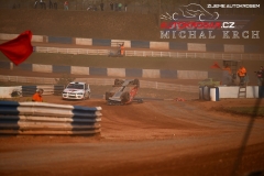 2026-mcr-nyirad-michal-krch