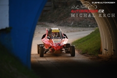 2026-mcr-nyirad-michal-krch