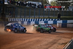 2026-mcr-nyirad-michal-krch