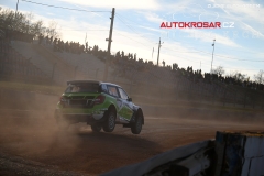 2026-mcr-nyirad-michal-krch