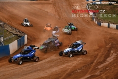 2026-mcr-nyirad-michal-krch