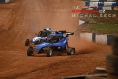 2026-mcr-nyirad-michal-krch