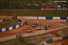 2026-mcr-nyirad-michal-krch