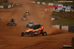 2026-mcr-nyirad-michal-krch