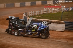 2026-mcr-nyirad-michal-krch