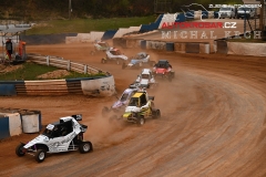 2026-mcr-nyirad-michal-krch